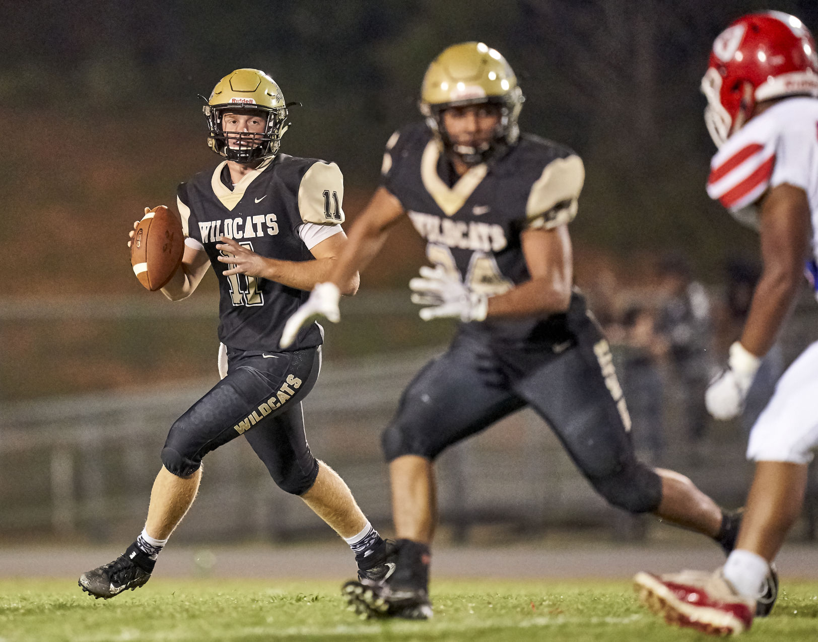 20190830 DHS FHS FB 59.jpg